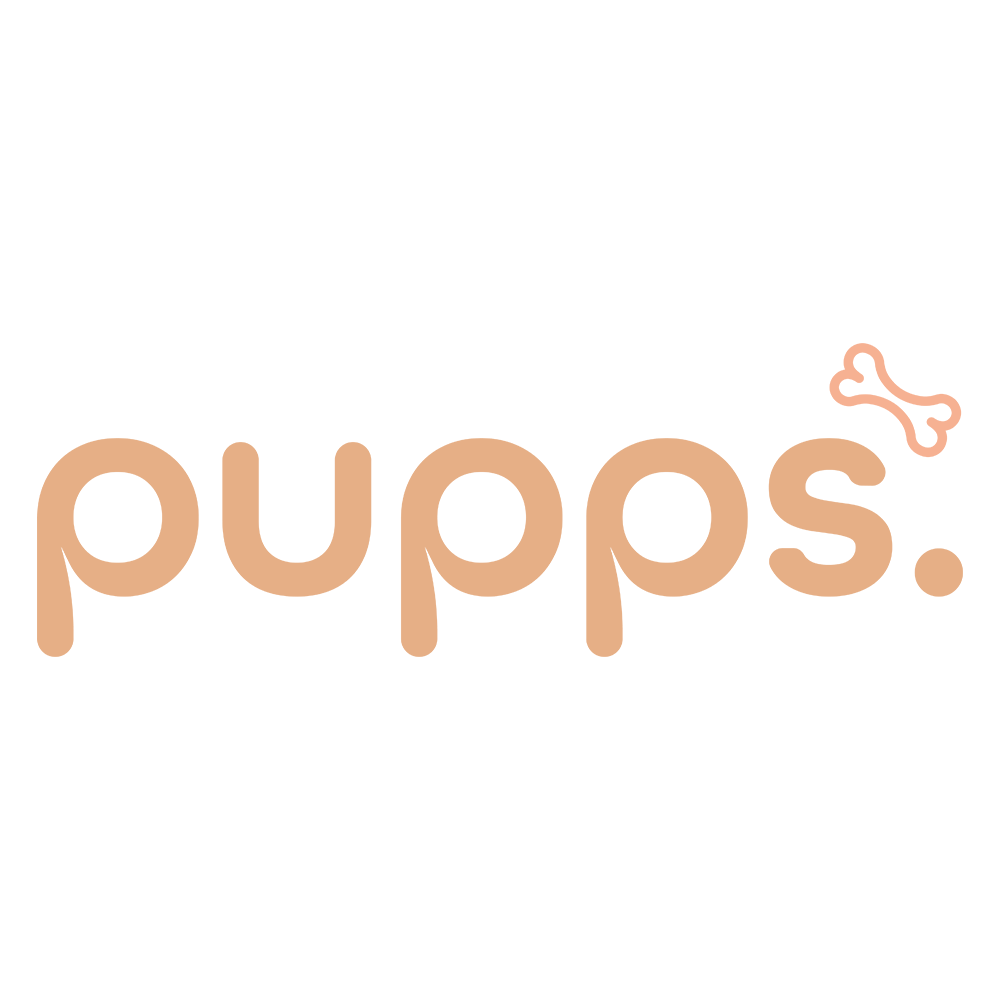 Pupps voucher codes