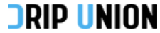 DRIPUNION voucher codes