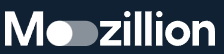 Mozillion voucher codes