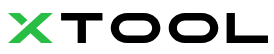 xTool voucher codes
