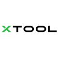 xTool discount code