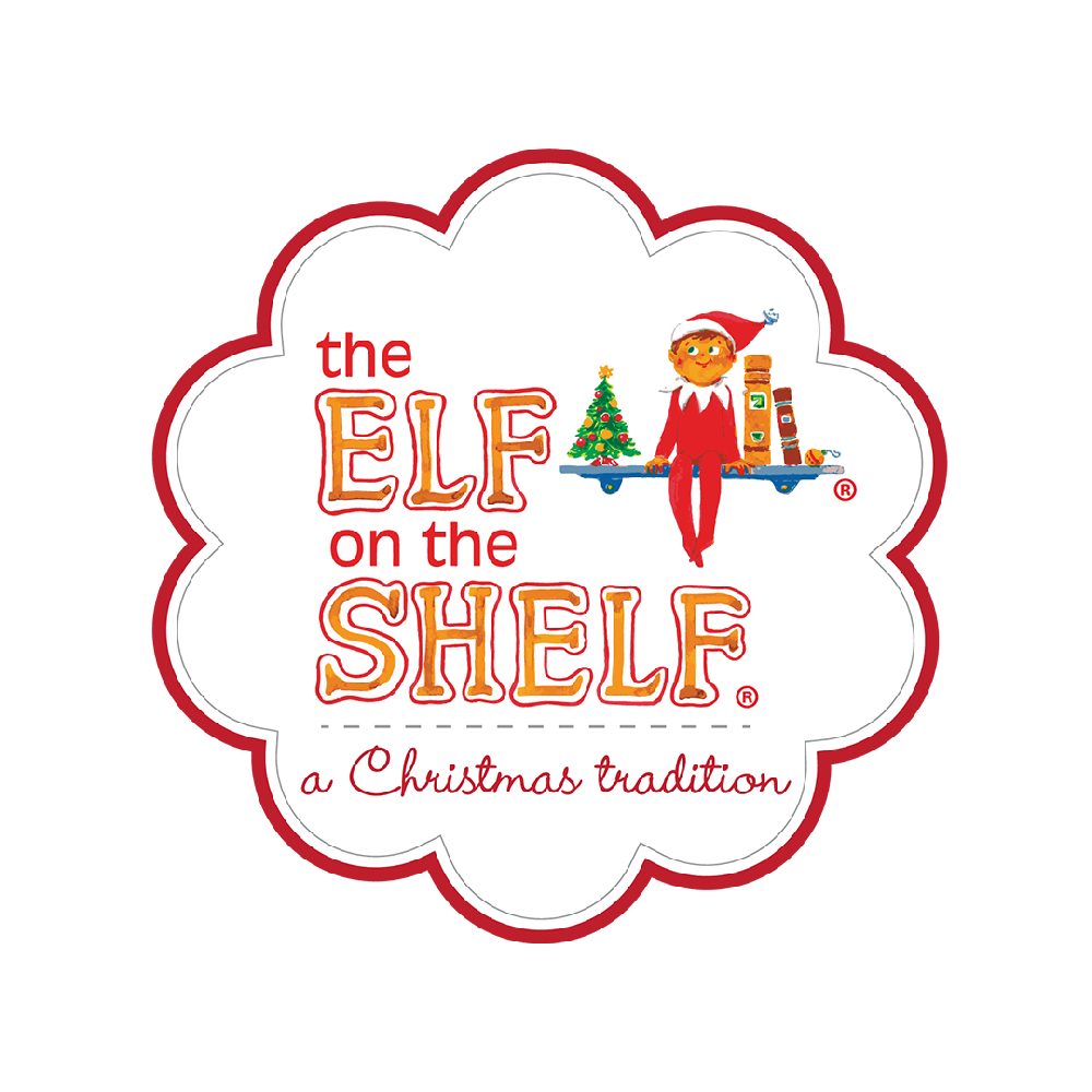 Elf On The Shelf voucher codes