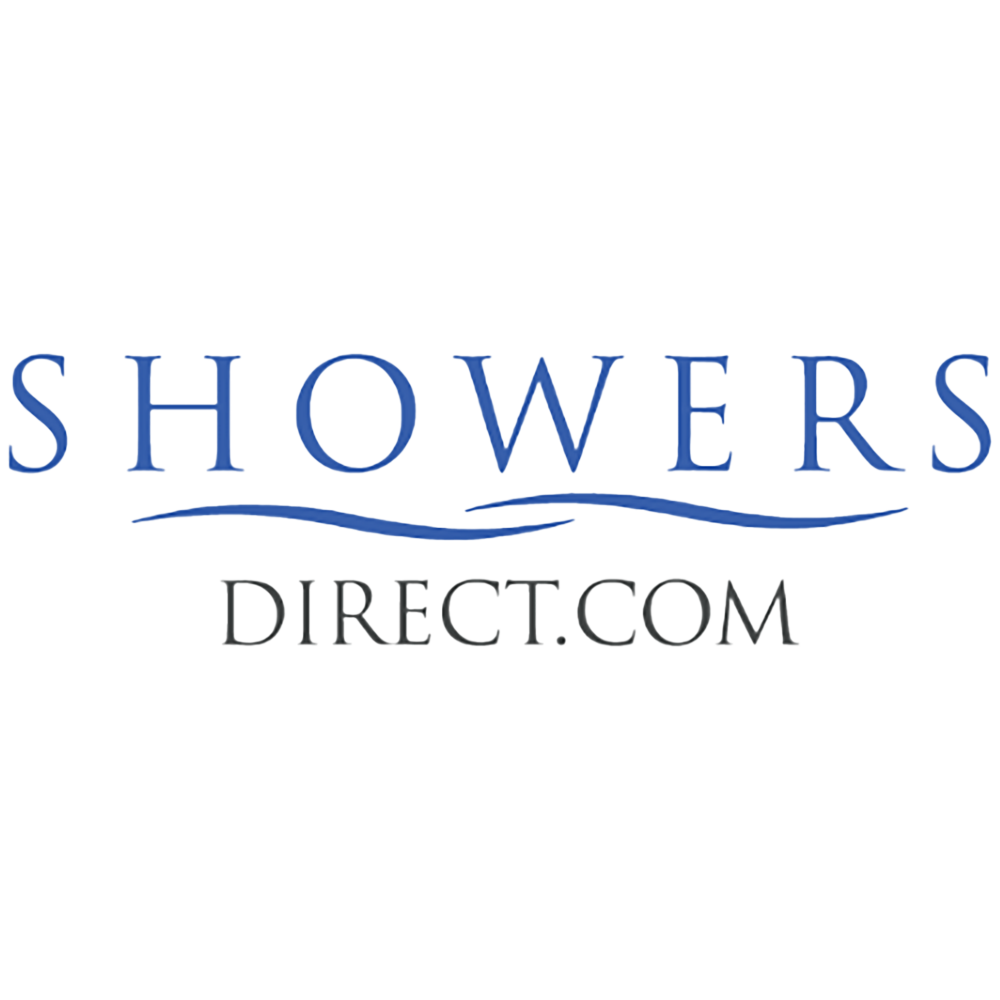 Showers Direct voucher codes