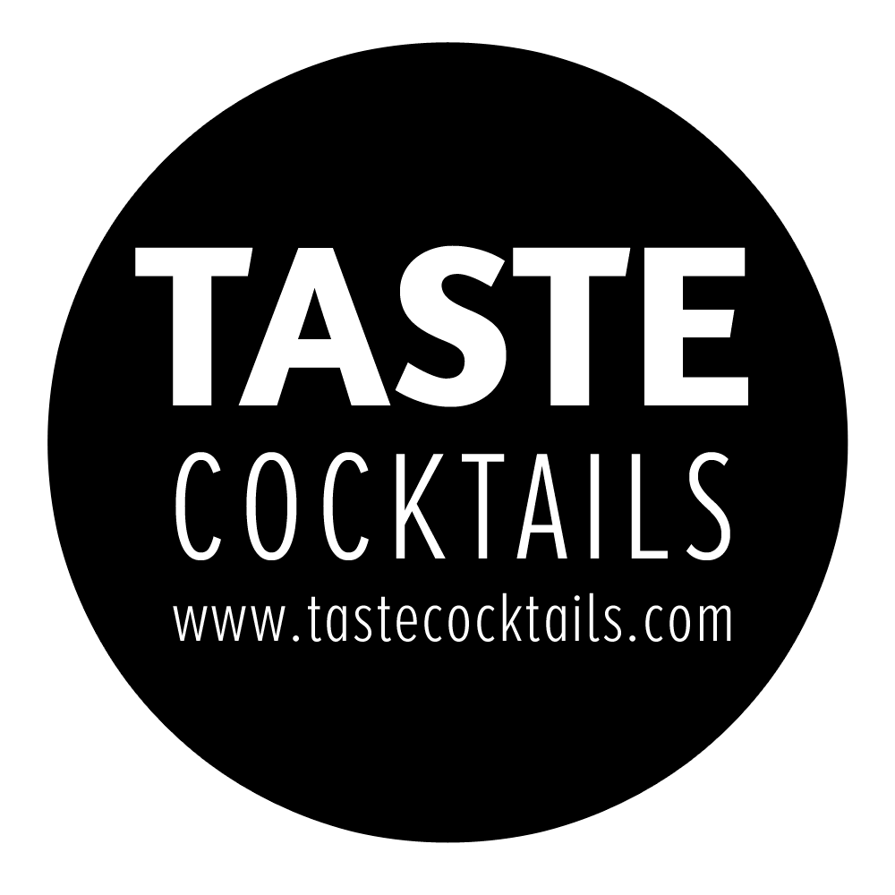 Tastecocktails voucher codes