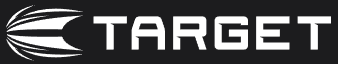Target Darts voucher codes