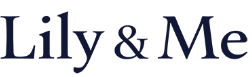 Lily & Me voucher codes