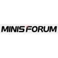 Minisforum discount code