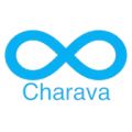 Charava discount code