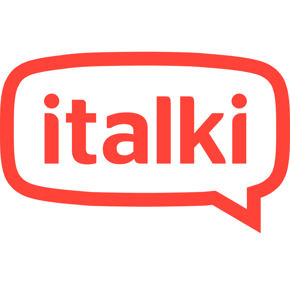 italki voucher codes