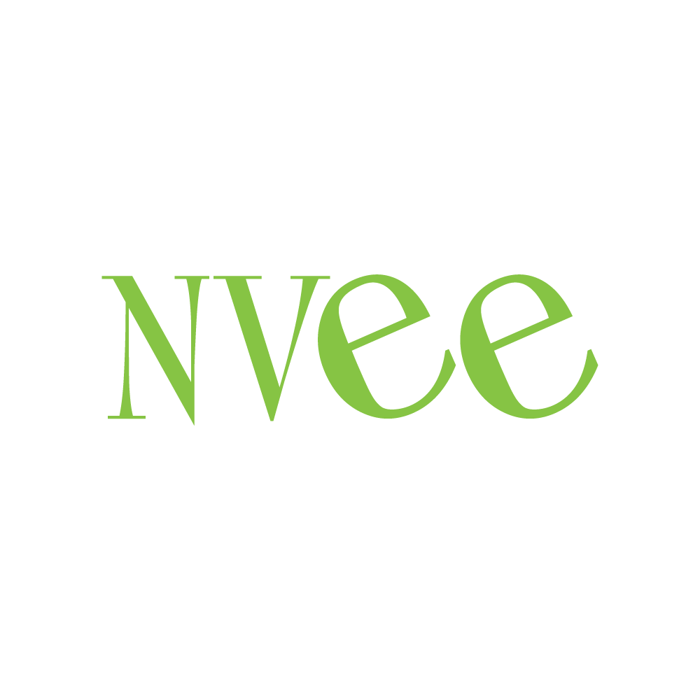 Nvee Vape voucher codes