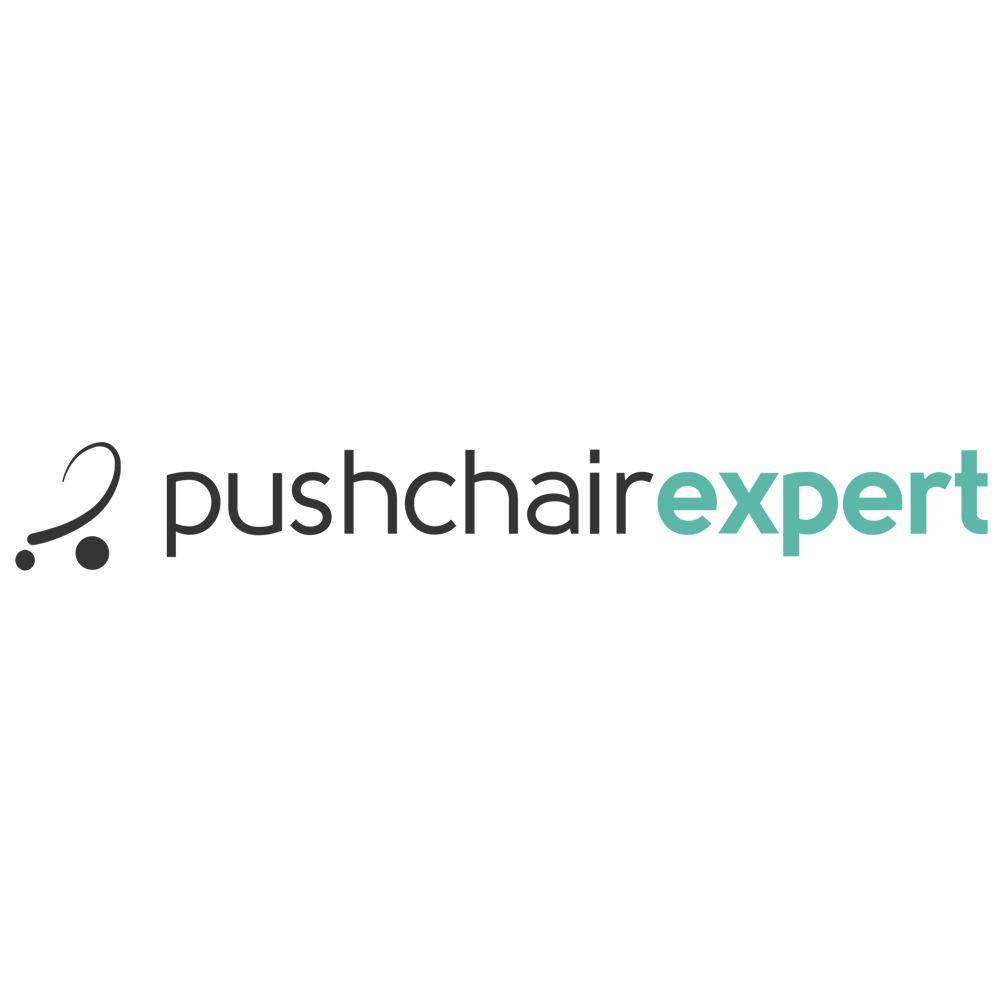 Pushchair Exper voucher codes