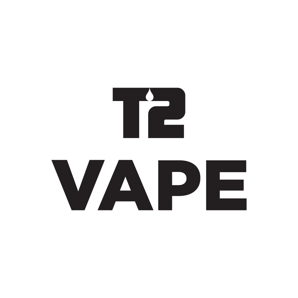 T2 Vape voucher codes