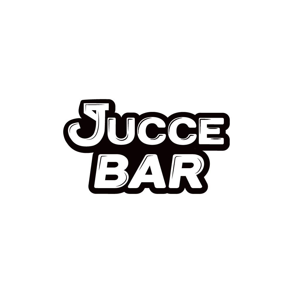 Vape Jucce voucher codes