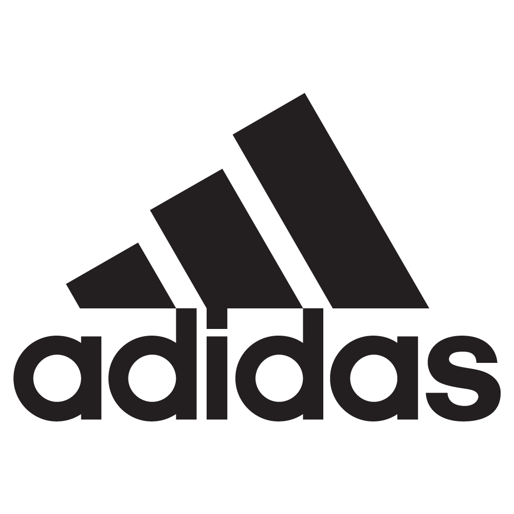 adidas voucher codes