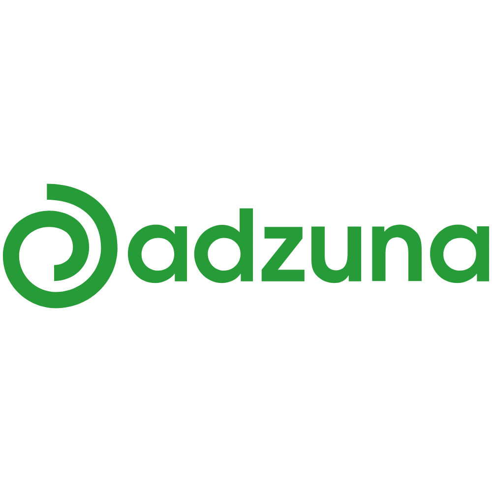 Adzuna voucher codes