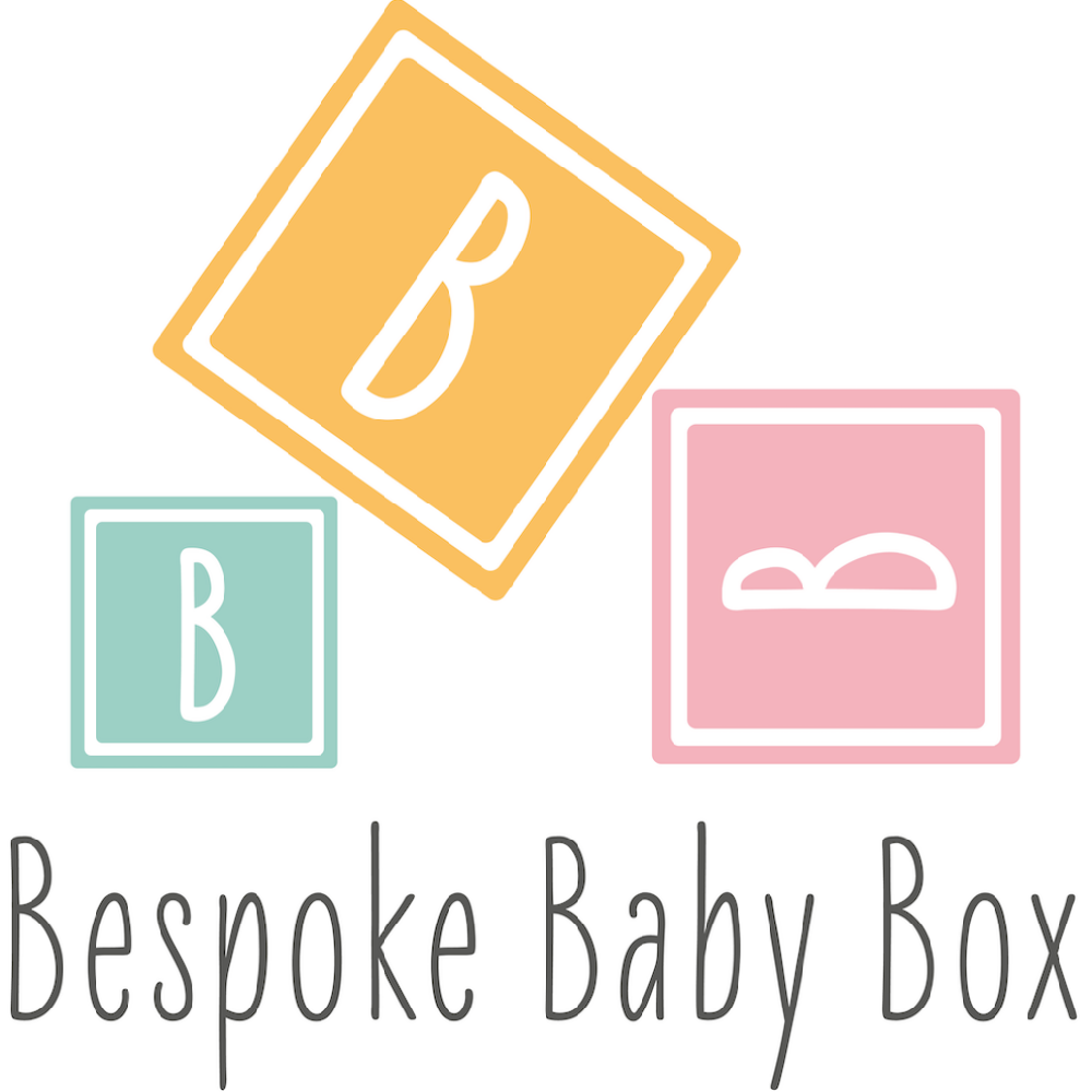 Bespoke Baby Box voucher codes
