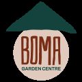 Boma Garden Centre discount code