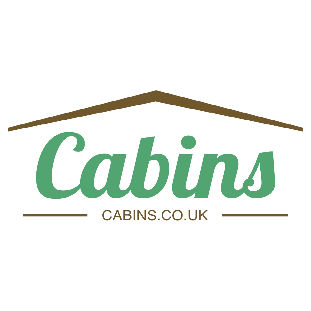 Cabins voucher codes