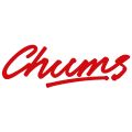 New for Autumn Chums