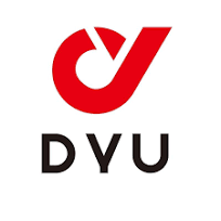 DYU voucher codes