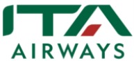 ITA Airways voucher codes