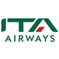 ITA Airways discount code