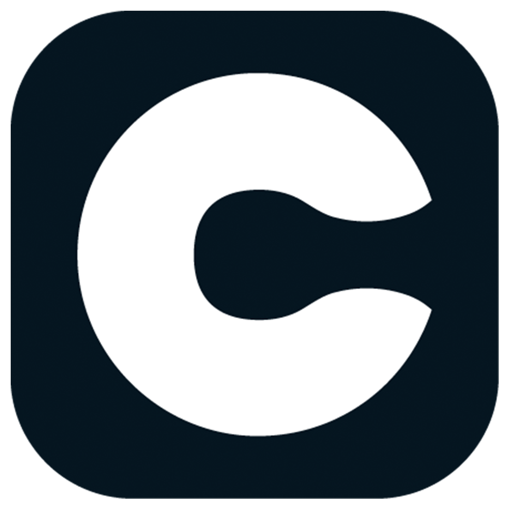 Contour Design voucher codes