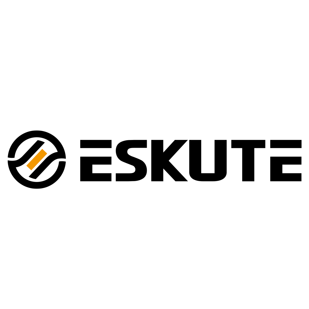 Eskute voucher codes