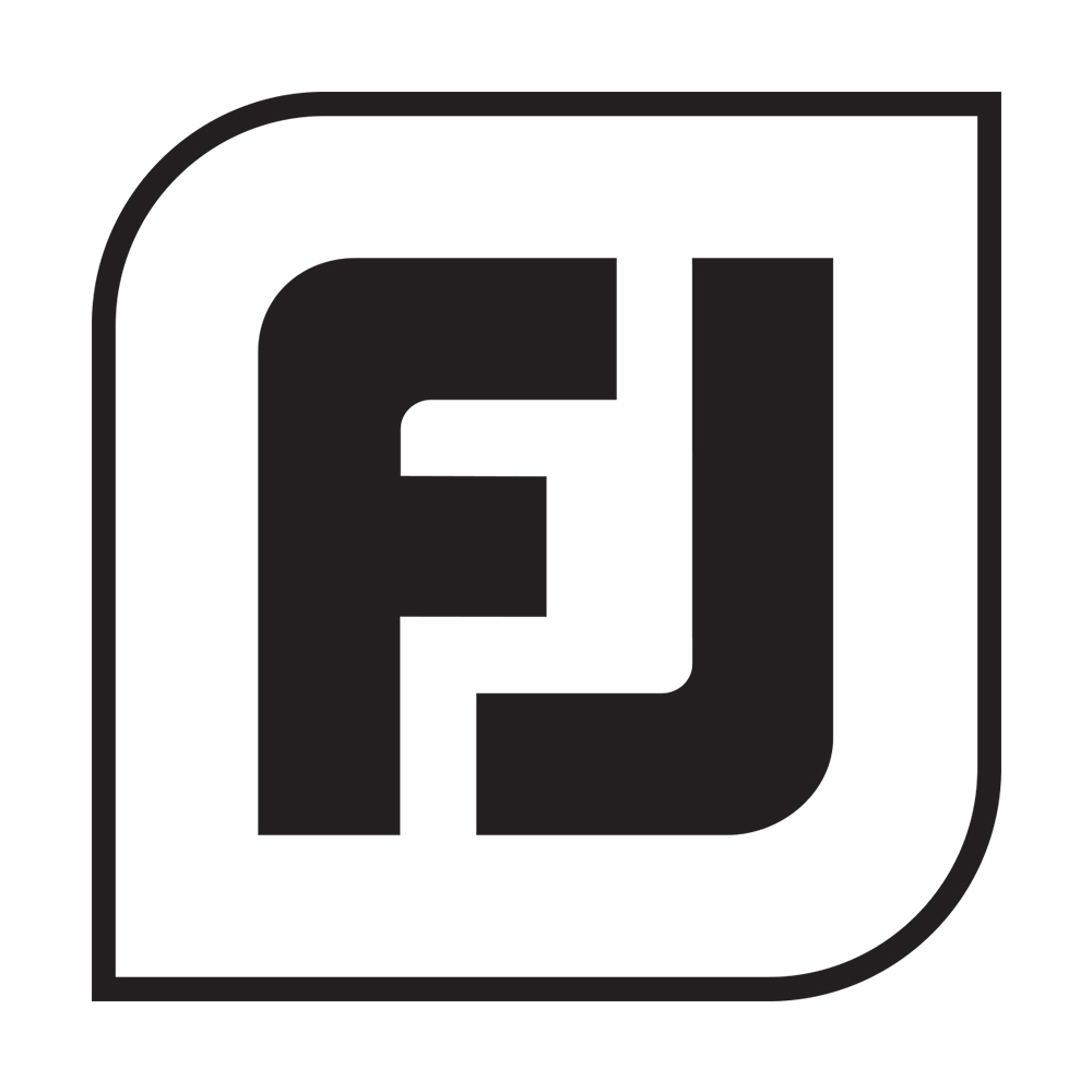 Footjoy voucher codes
