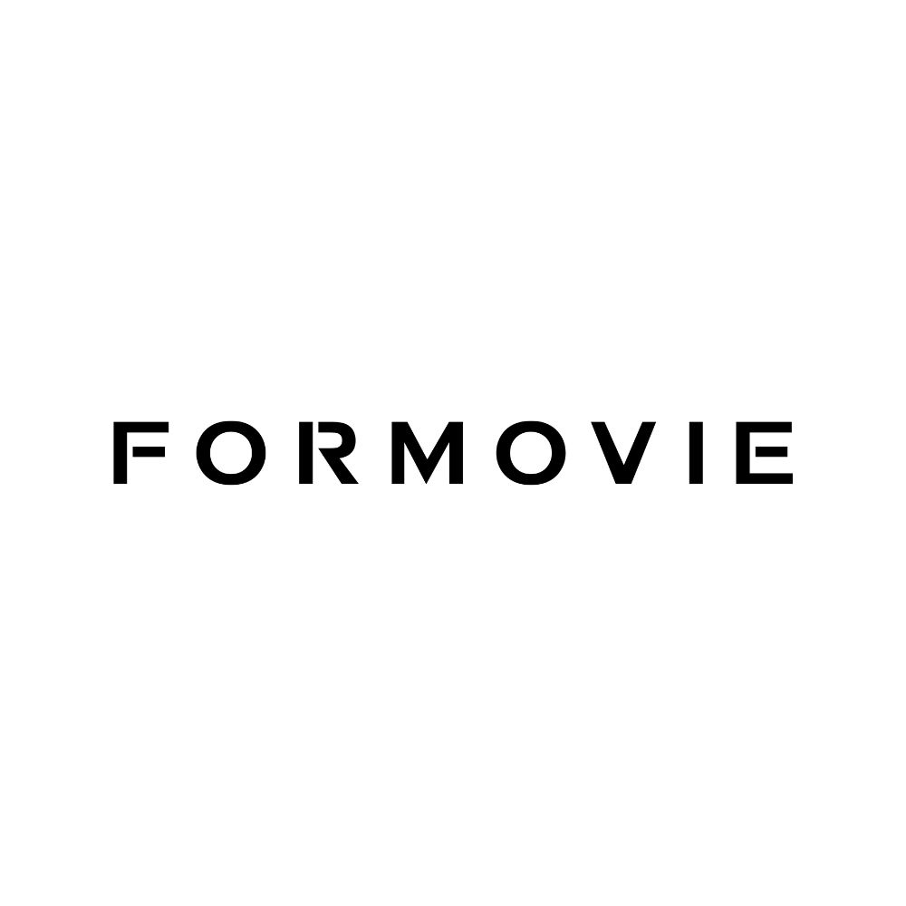 Formovie voucher codes