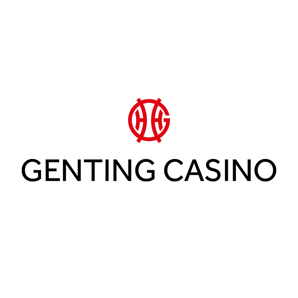 Genting Casino voucher codes