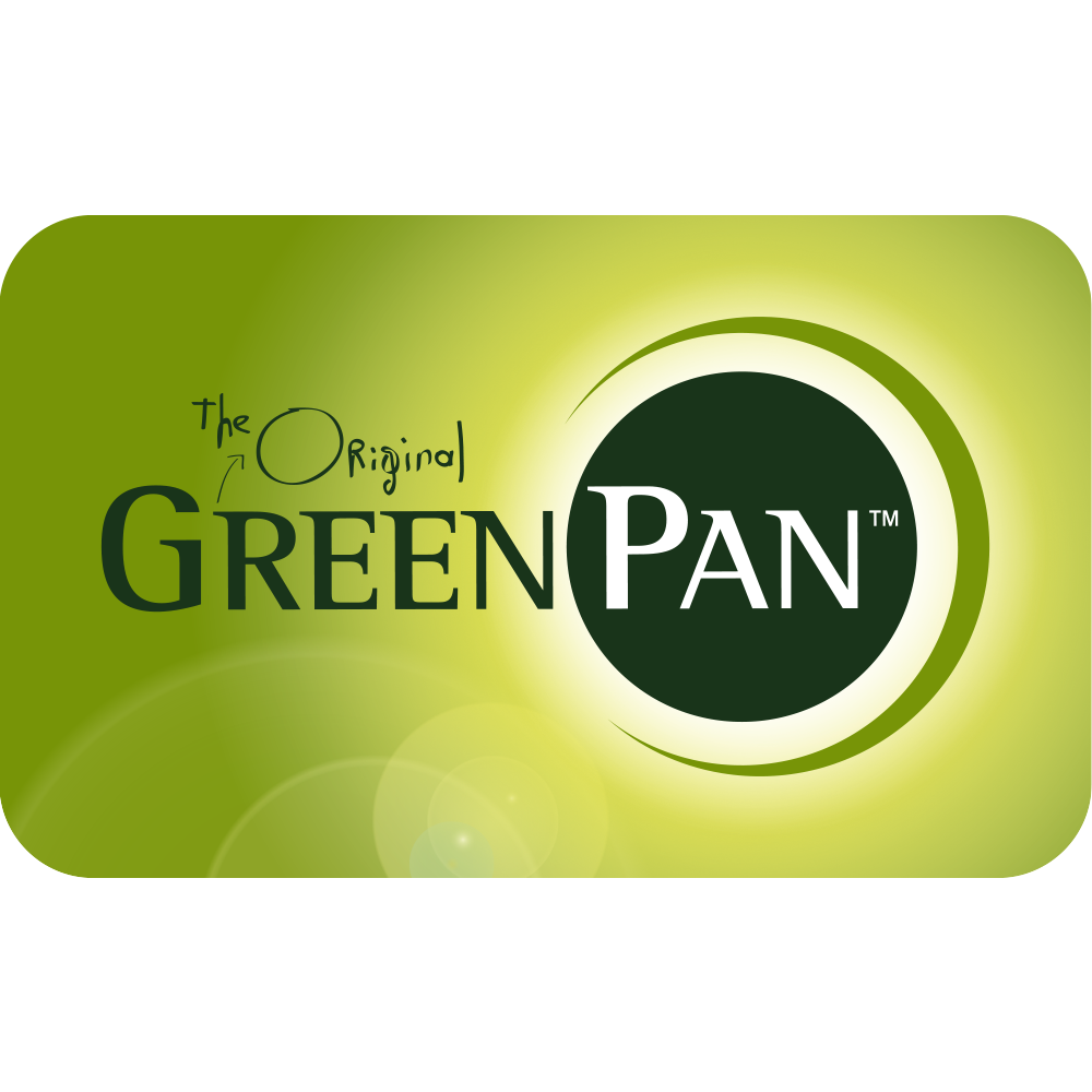 Greenpan voucher codes