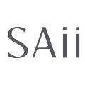 SAii resorts discount code