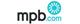 Mpb voucher codes