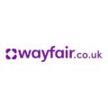 Wayfair discount code