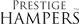 Prestige Hampers voucher codes