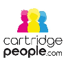 Cartridge People voucher codes