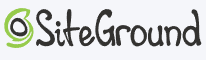 SiteGround voucher codes