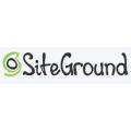 SiteGround discount code