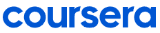 Coursera voucher codes