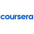 Coursera discount code