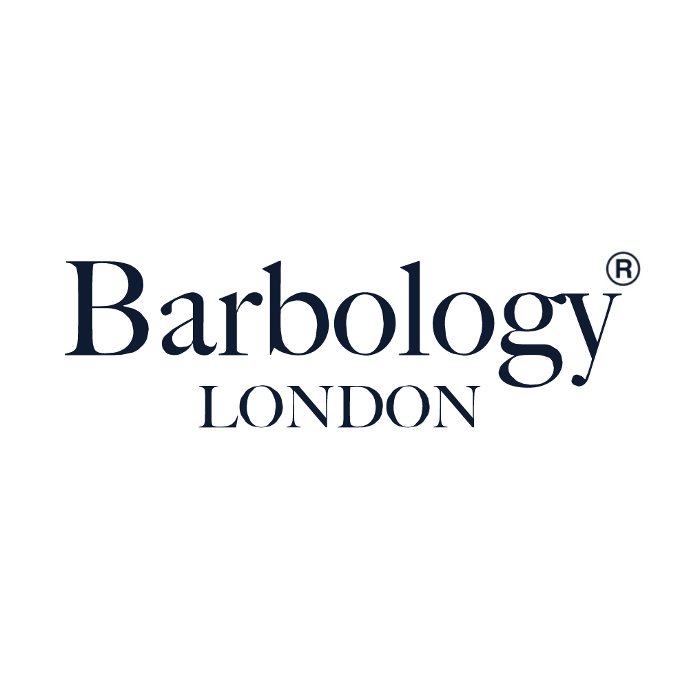 Barbology London voucher codes