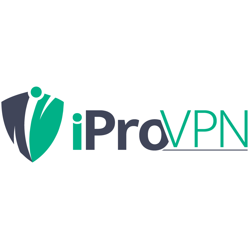 Ipro VPN voucher codes