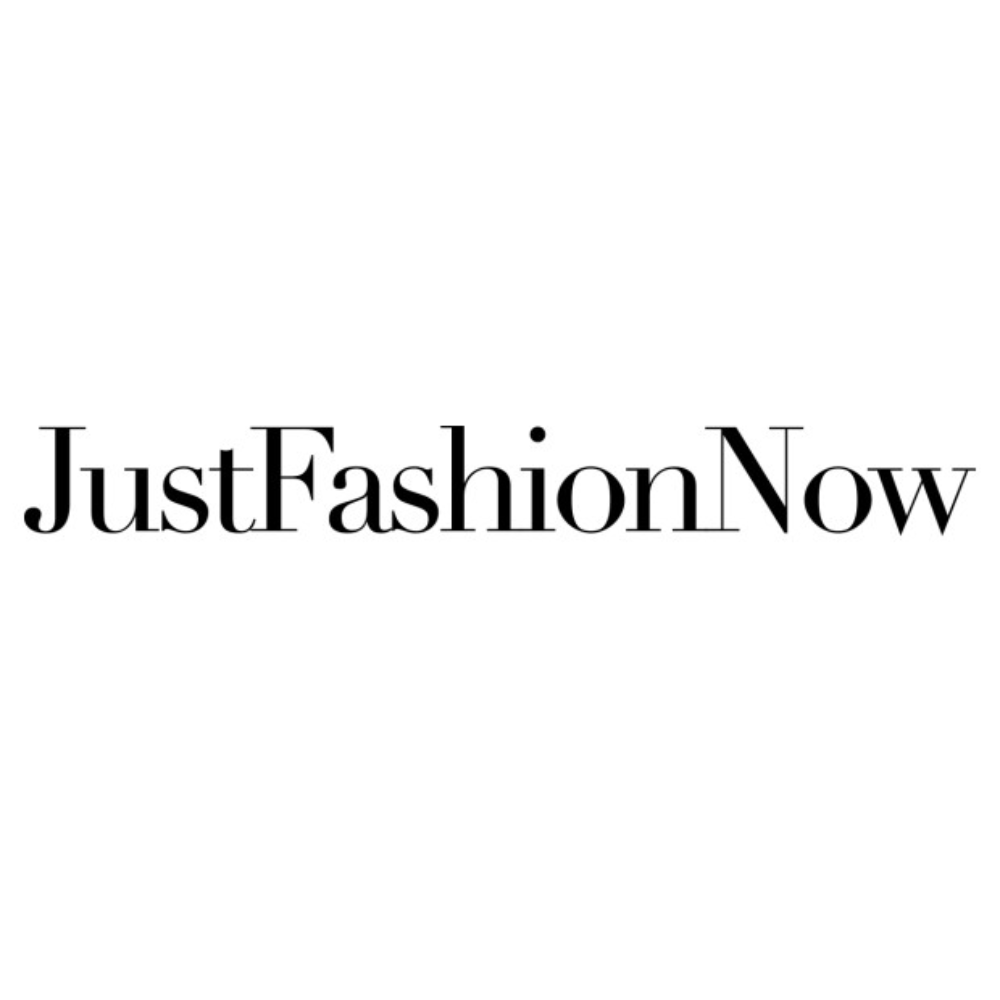 Just Fashion Now voucher codes