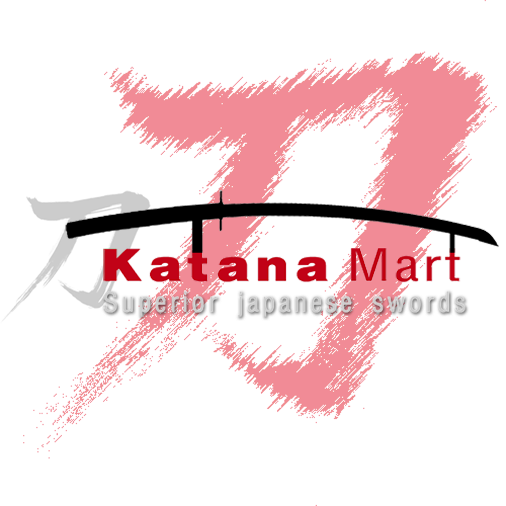 Katana Mart voucher codes