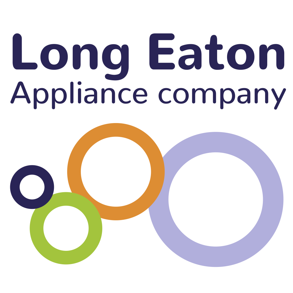 Long Eaton Appliance voucher codes