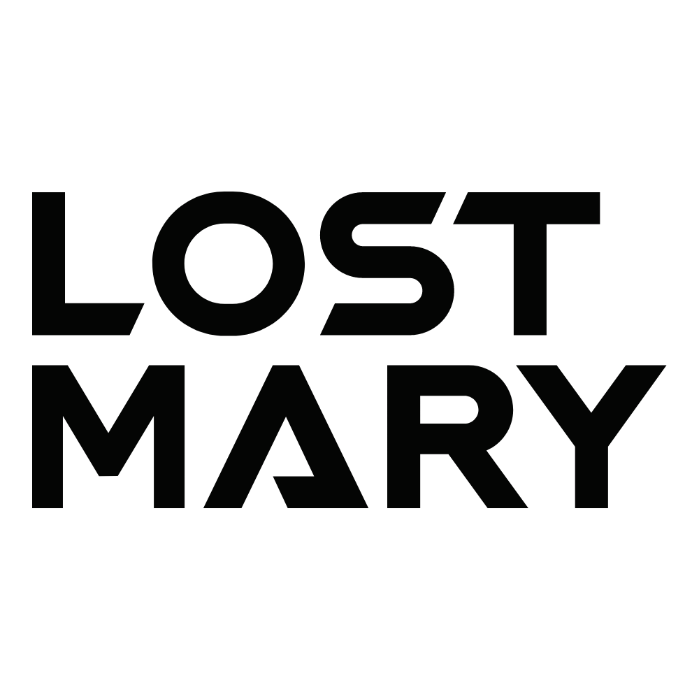 Lost Mary voucher codes