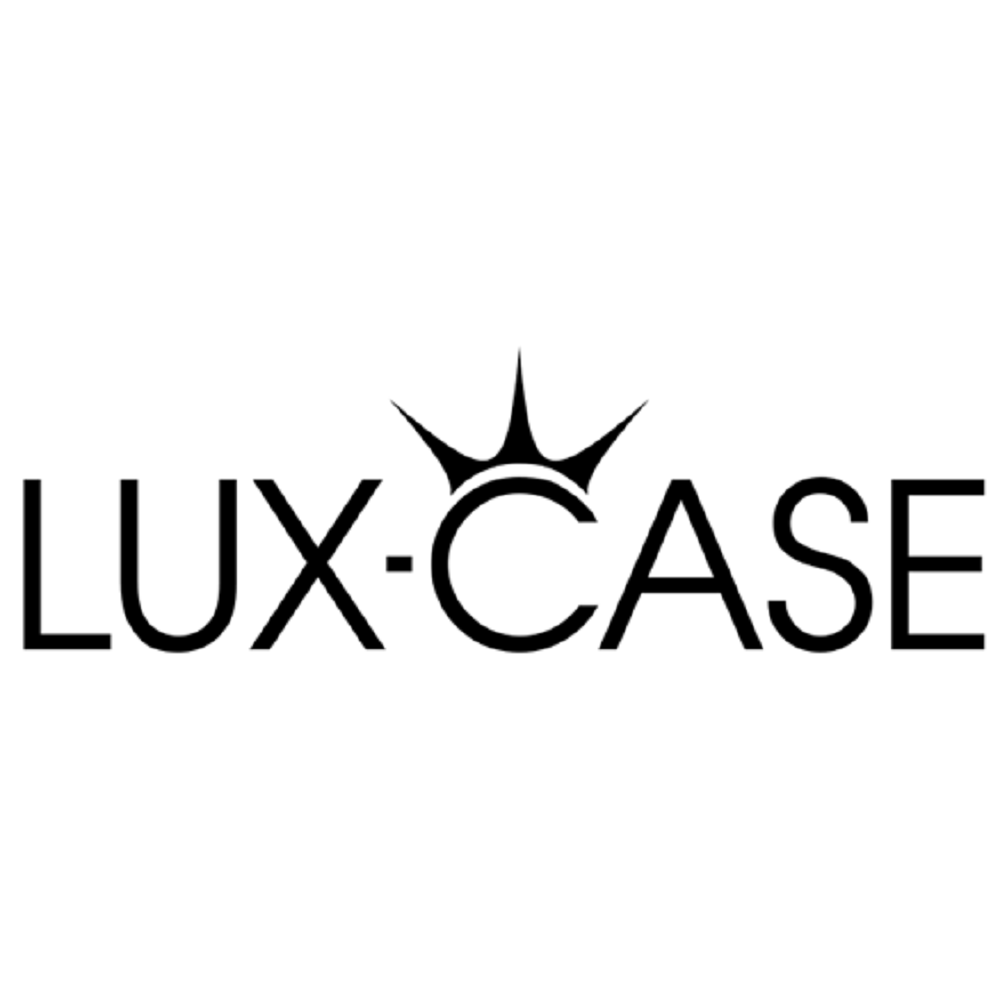 Lux-case voucher codes