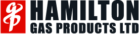 Hamilton Gas products voucher codes