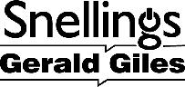 Snellings Gerald giles voucher codes